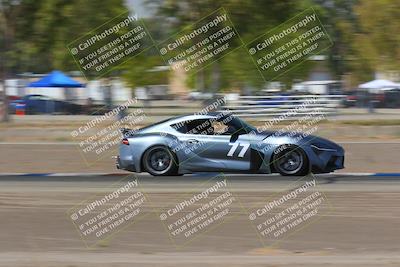 media/Sep-17-2022-Speed Ventures (Sat) [[da673e2131]]/Black/Sunrise/